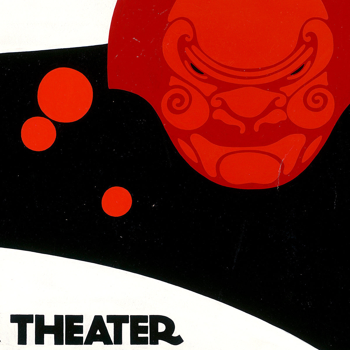 Berliner Theater Taifun