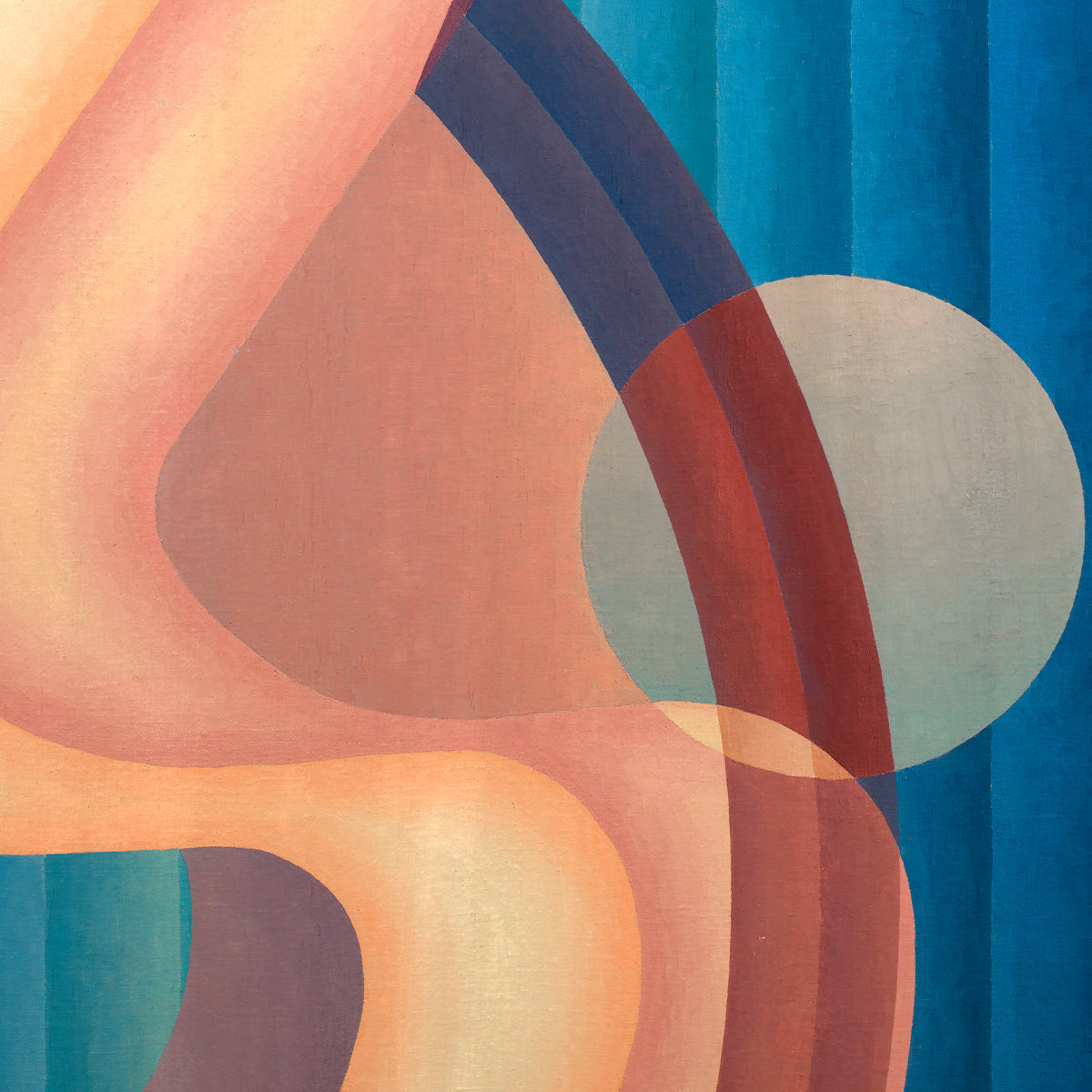 Composition no. 61