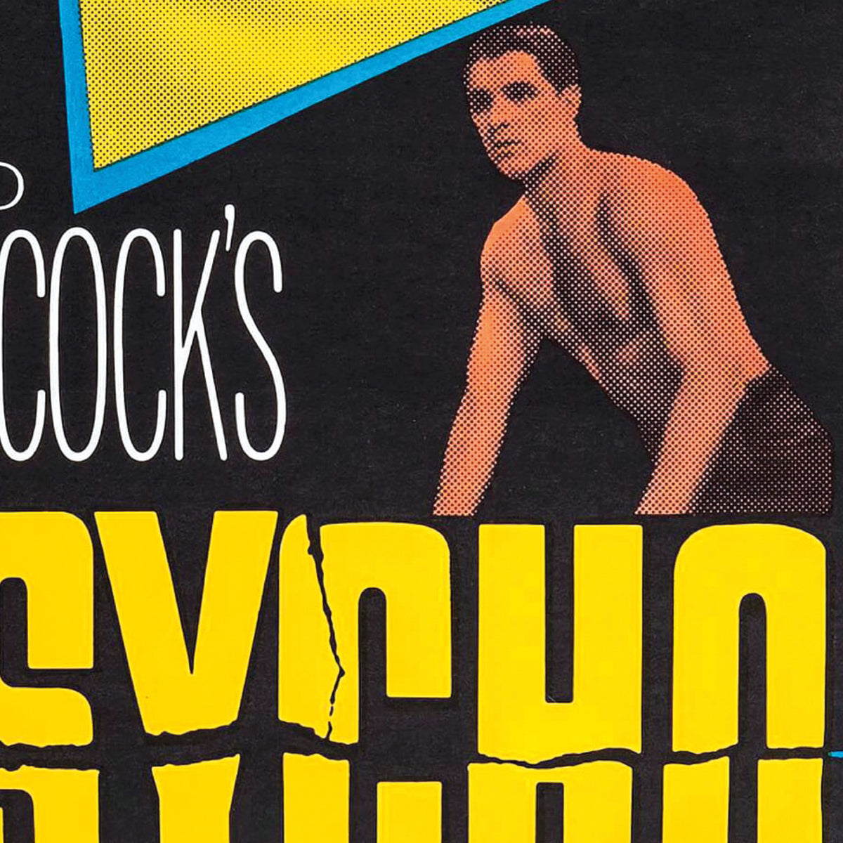 Psycho