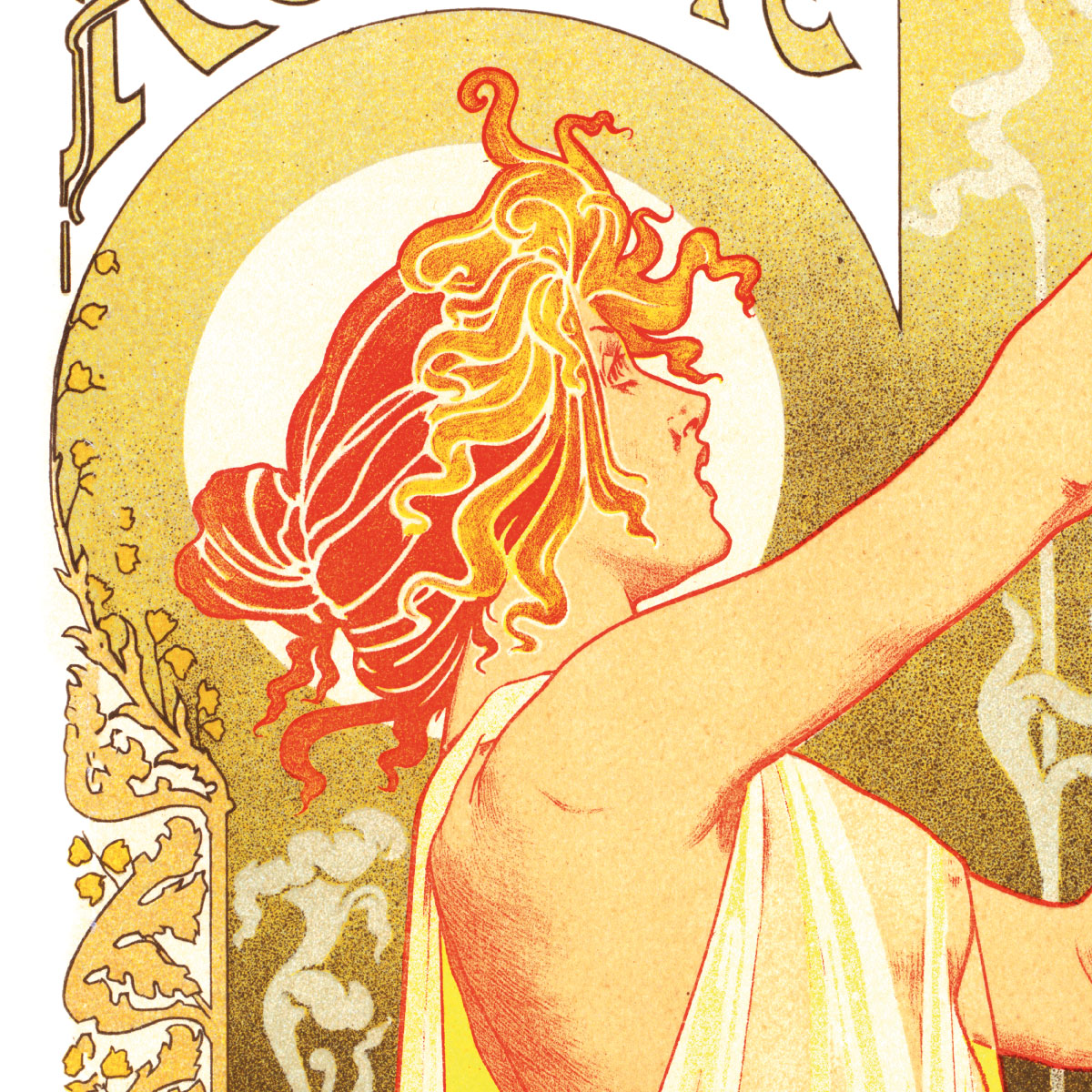 Absinthe Robette