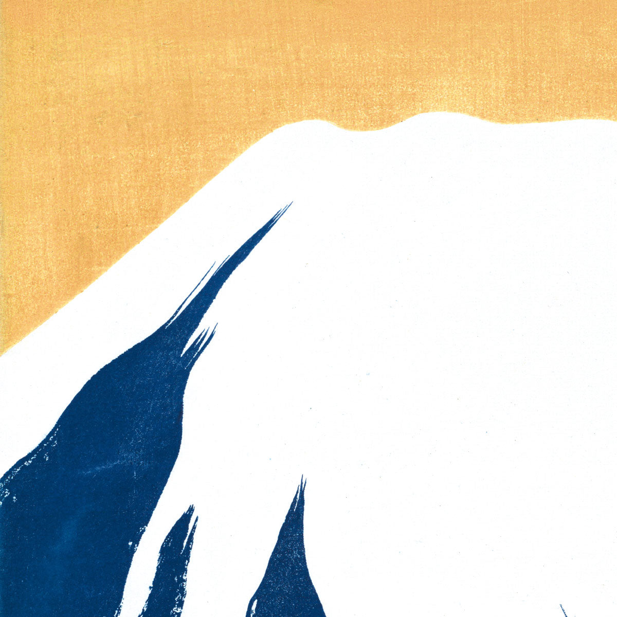 Mount Fuji