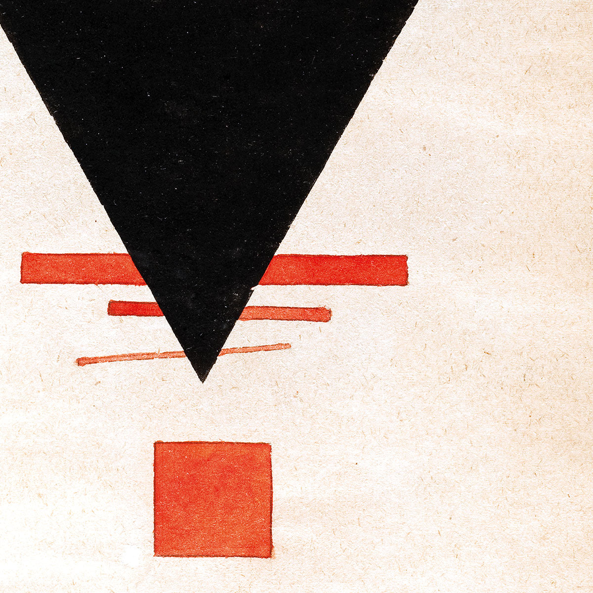 Suprematism