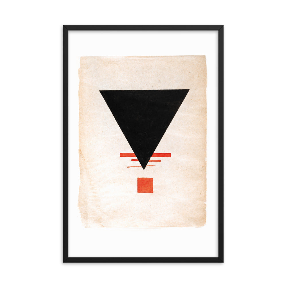 Suprematism