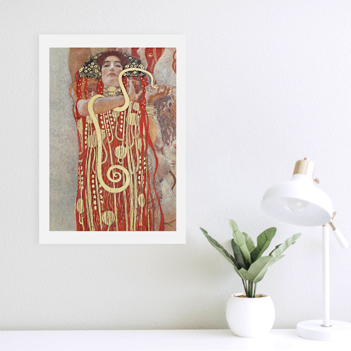 Hygieia