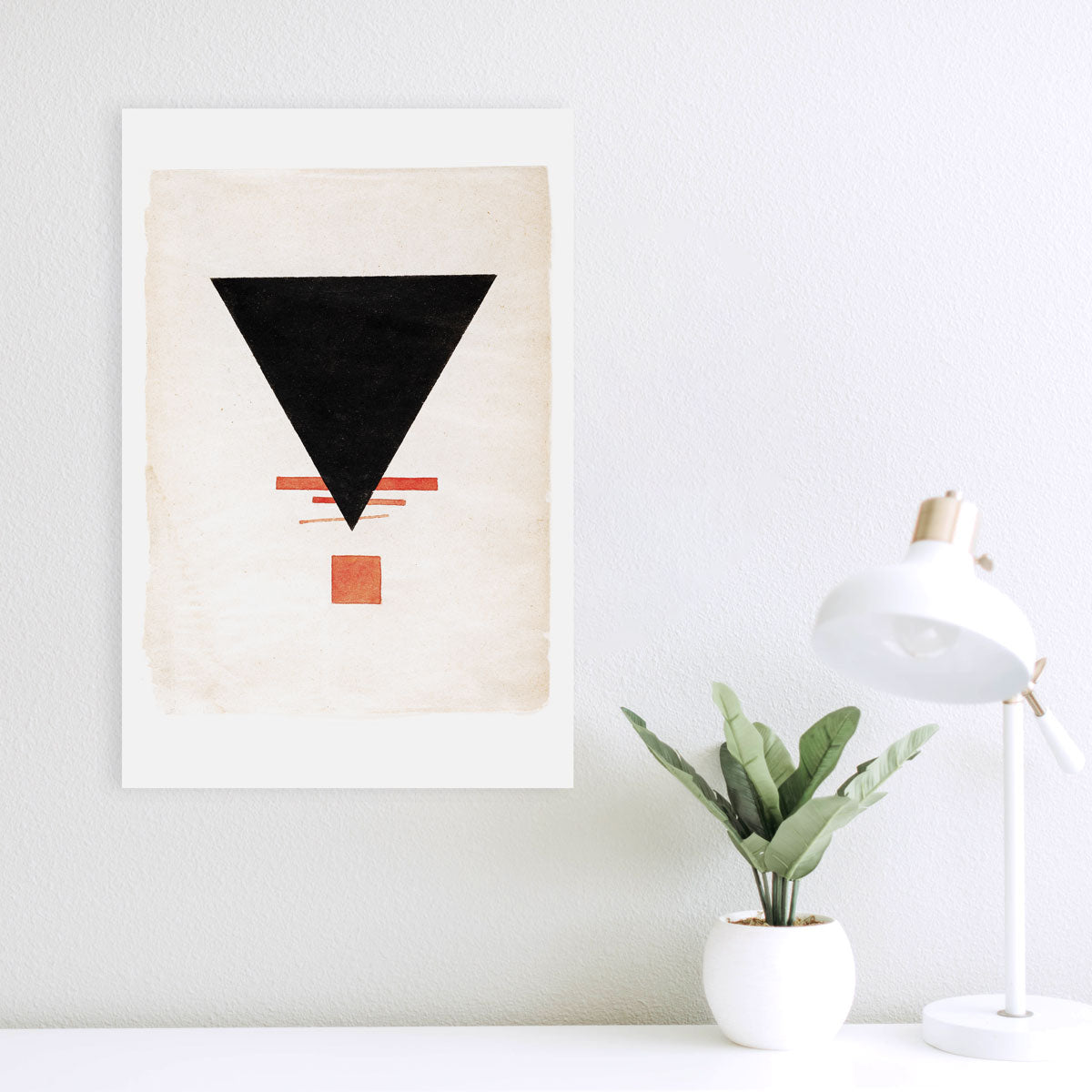 Suprematism